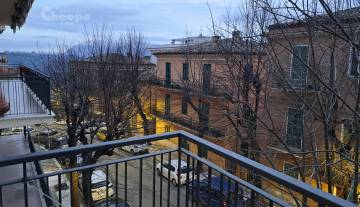 9.Viale Europa.jpeg